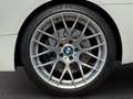 BMW M3 Coupé ++ TOP GEPFLEGTES SAMMLERFAHRZEUG ++ Blanc - thumbnail 11