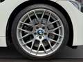 BMW M3 Coupé ++ TOP GEPFLEGTES SAMMLERFAHRZEUG ++ Blanc - thumbnail 14