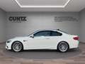BMW M3 Coupé ++ TOP GEPFLEGTES SAMMLERFAHRZEUG mit WENIG Bianco - thumbnail 9