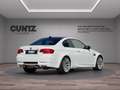 BMW M3 Coupé ++ TOP GEPFLEGTES SAMMLERFAHRZEUG mit WENIG Bianco - thumbnail 6