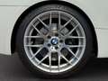 BMW M3 Coupé ++ TOP GEPFLEGTES SAMMLERFAHRZEUG ++ Blanc - thumbnail 13