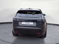 Land Rover Range Rover Velar D300 Autobiography Tempom.akti Grau - thumbnail 4