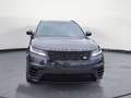 Land Rover Range Rover Velar D300 Autobiography Tempom.akti Grau - thumbnail 6