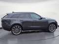 Land Rover Range Rover Velar D300 Autobiography Tempom.akti Grau - thumbnail 5