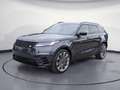 Land Rover Range Rover Velar D300 Autobiography Tempom.akti Grau - thumbnail 1