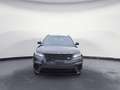 Land Rover Range Rover Velar D300 Autobiography Tempom.akti Grau - thumbnail 12