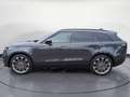 Land Rover Range Rover Velar D300 Autobiography Tempom.akti Grau - thumbnail 2