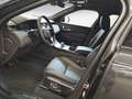 Land Rover Range Rover Velar D300 Autobiography Tempom.akti Grau - thumbnail 7