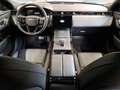 Land Rover Range Rover Velar D300 Autobiography Tempom.akti Grau - thumbnail 10