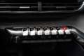 Peugeot 5008 GT 1.2 PureTech 130 EAT8 Schwarz - thumbnail 9