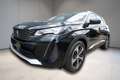Peugeot 5008 GT 1.2 PureTech 130 EAT8 Schwarz - thumbnail 1