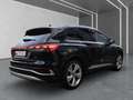 Audi Q4 e-tron 45 qu. S line *MATRIX*PANO*AR-HuD*SHZ* Noir - thumbnail 6
