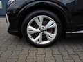 Audi Q4 e-tron 45 qu. S line *MATRIX*PANO*AR-HuD*SHZ* Schwarz - thumbnail 7
