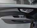 Audi Q4 e-tron 45 qu. S line *MATRIX*PANO*AR-HuD*SHZ* Noir - thumbnail 21