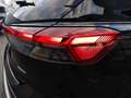 Audi Q4 e-tron 45 qu. S line *MATRIX*PANO*AR-HuD*SHZ* Noir - thumbnail 9