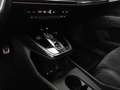 Audi Q4 e-tron 45 qu. S line *MATRIX*PANO*AR-HuD*SHZ* Schwarz - thumbnail 20