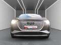Audi Q4 e-tron 45 qu. S line *MATRIX*PANO*AR-HuD*SHZ* Noir - thumbnail 3