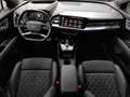 Audi Q4 e-tron 45 qu. S line *MATRIX*PANO*AR-HuD*SHZ* Noir - thumbnail 12