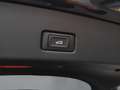 Audi Q4 e-tron 45 qu. S line *MATRIX*PANO*AR-HuD*SHZ* Noir - thumbnail 23