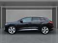 Audi Q4 e-tron 45 qu. S line *MATRIX*PANO*AR-HuD*SHZ* Noir - thumbnail 4