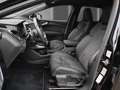 Audi Q4 e-tron 45 qu. S line *MATRIX*PANO*AR-HuD*SHZ* Noir - thumbnail 10