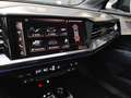 Audi Q4 e-tron 45 qu. S line *MATRIX*PANO*AR-HuD*SHZ* Schwarz - thumbnail 18