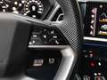 Audi Q4 e-tron 45 qu. S line *MATRIX*PANO*AR-HuD*SHZ* Schwarz - thumbnail 14