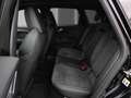 Audi Q4 e-tron 45 qu. S line *MATRIX*PANO*AR-HuD*SHZ* Schwarz - thumbnail 11
