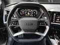 Audi Q4 e-tron 45 qu. S line *MATRIX*PANO*AR-HuD*SHZ* Schwarz - thumbnail 13