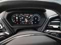 Audi Q4 e-tron 45 qu. S line *MATRIX*PANO*AR-HuD*SHZ* Schwarz - thumbnail 16