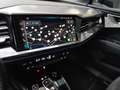 Audi Q4 e-tron 45 qu. S line *MATRIX*PANO*AR-HuD*SHZ* Schwarz - thumbnail 19