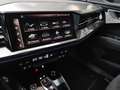 Audi Q4 e-tron 45 qu. S line *MATRIX*PANO*AR-HuD*SHZ* Schwarz - thumbnail 17