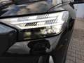 Audi Q4 e-tron 45 qu. S line *MATRIX*PANO*AR-HuD*SHZ* Schwarz - thumbnail 8