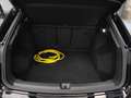 Audi Q4 e-tron 45 qu. S line *MATRIX*PANO*AR-HuD*SHZ* Noir - thumbnail 22