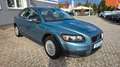 Volvo C30 1.6 Kinetic Klima SHZ PDC Blauw - thumbnail 6