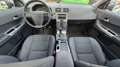 Volvo C30 1.6 Kinetic Klima SHZ PDC Blauw - thumbnail 8