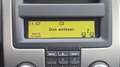 Volvo C30 1.6 Kinetic Klima SHZ PDC Blauw - thumbnail 18