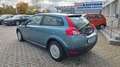 Volvo C30 1.6 Kinetic Klima SHZ PDC Blauw - thumbnail 2