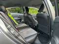 Honda Insight Elegance Grau - thumbnail 17