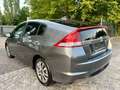 Honda Insight Elegance Grau - thumbnail 5
