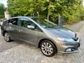 Honda Insight Elegance Grau - thumbnail 4