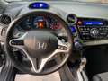 Honda Insight Elegance Grau - thumbnail 12