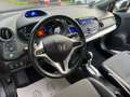 Honda Insight Elegance Grau - thumbnail 11