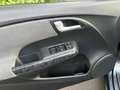 Honda Insight Elegance Grau - thumbnail 14