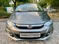 Honda Insight Elegance Grau - thumbnail 2
