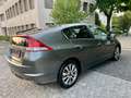 Honda Insight Elegance Grau - thumbnail 7