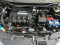 Honda Insight Elegance Grau - thumbnail 19