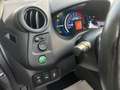 Honda Insight Elegance Grau - thumbnail 10