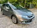 Honda Insight Elegance Grau - thumbnail 3