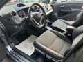 Honda Insight Elegance Grau - thumbnail 15